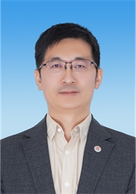標(biāo)題：韓平
瀏覽次數(shù)：7693
發(fā)表時(shí)間：2021-02-03