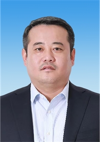 標(biāo)題：韓永利
瀏覽次數(shù)：944
發(fā)表時(shí)間：2019-11-26