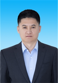 標(biāo)題：邢震
瀏覽次數(shù)：4124
發(fā)表時(shí)間：2021-06-01
