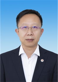 標(biāo)題：董永軍
瀏覽次數(shù)：1548
發(fā)表時(shí)間：2021-06-01