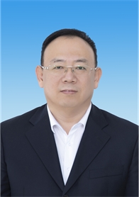 標(biāo)題：張永軍
瀏覽次數(shù)：776
發(fā)表時(shí)間：2019-11-26