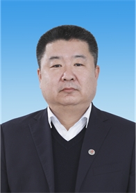 標題：陳占奇
瀏覽次數(shù)：592
發(fā)表時間：2021-06-01