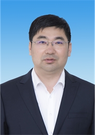 標(biāo)題：馬寶青
瀏覽次數(shù)：1011
發(fā)表時(shí)間：2019-11-26