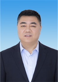 標(biāo)題：王向廷
瀏覽次數(shù)：793
發(fā)表時(shí)間：2021-06-01