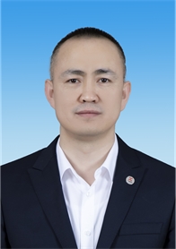 標(biāo)題：牛兵
瀏覽次數(shù)：538
發(fā)表時(shí)間：2023-01-31