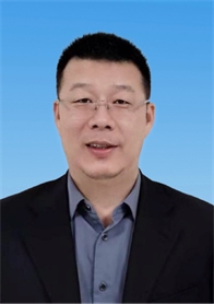 標題：劉瑞權
瀏覽次數(shù)：196
發(fā)表時間：2024-02-24